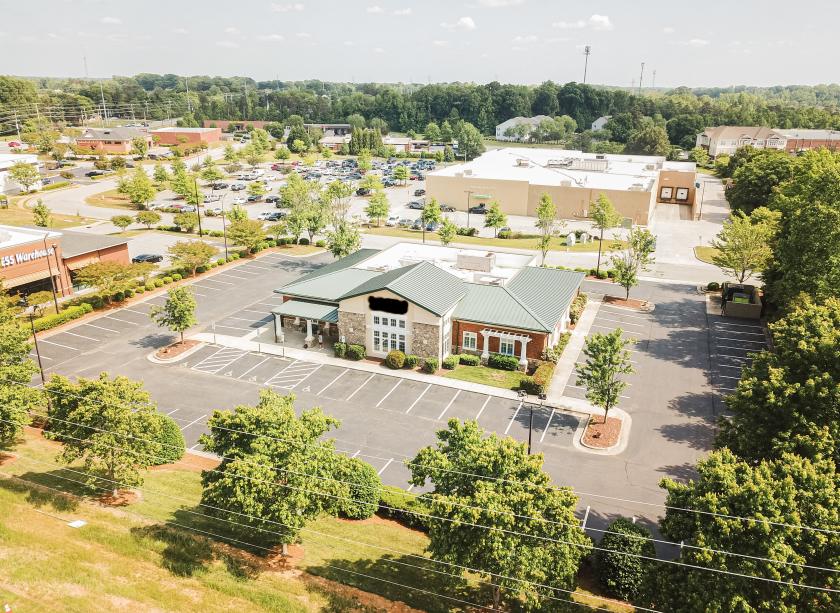 Greensboro Greensboro