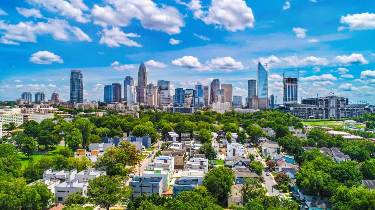 Three Property Rule Strategy Three Property Rule Strategy